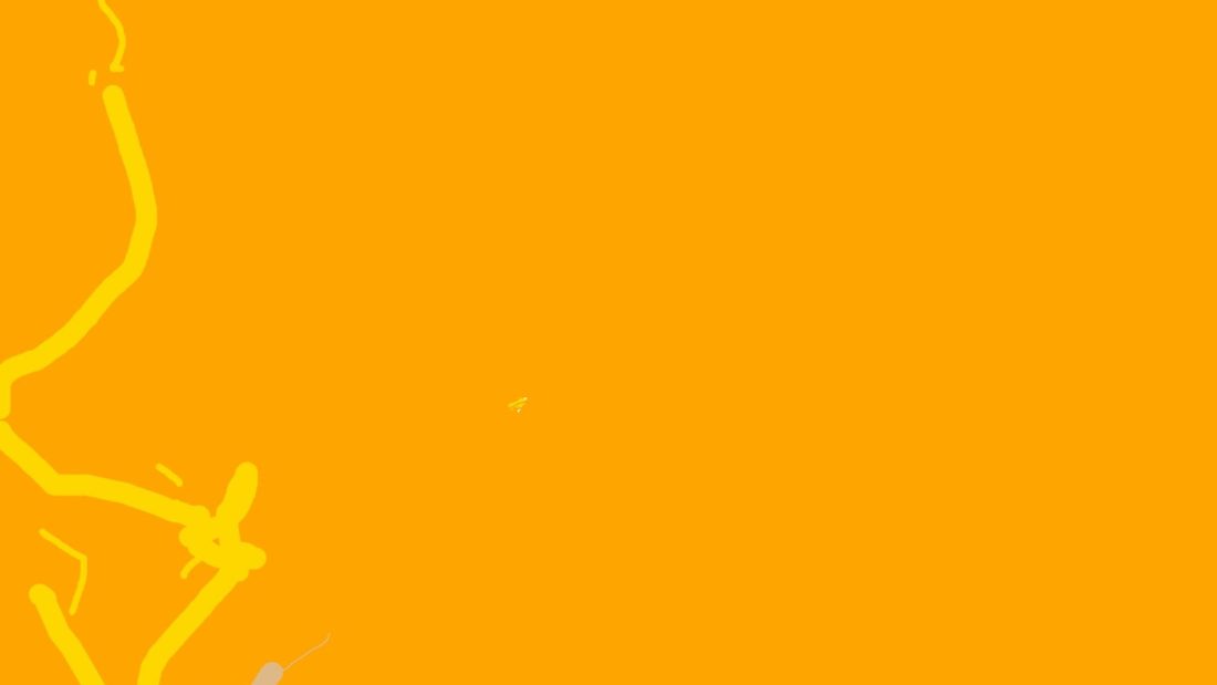 The digital art for the day today July 7th 2022 Thursday is BB8