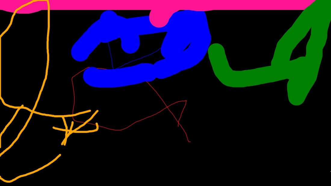 The digital art of the day today July 12th, 2022 Tuesday is Darth Vader
