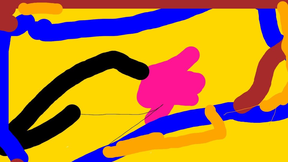 The Digital art For The Day Today July 17th, 2022 Sunday