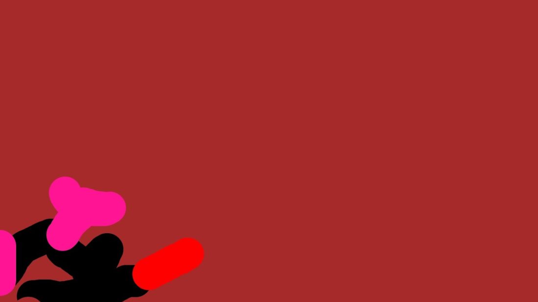 Today’s drawing is a poop emoji