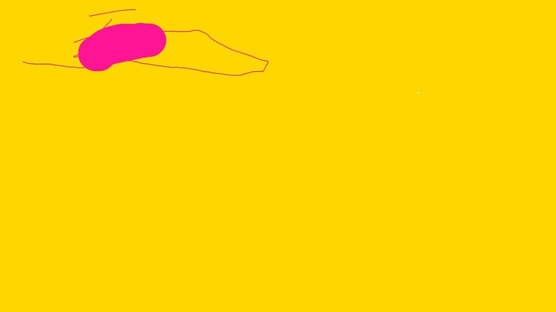The drawing of the day today July 10th 2022 Sunday is a flamingo
