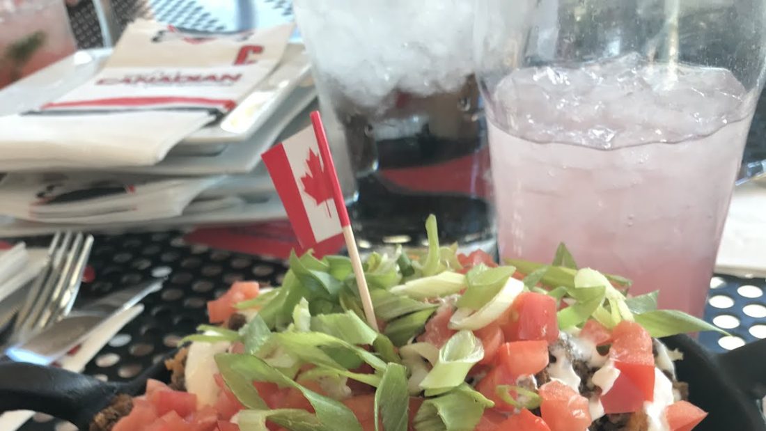 Yum