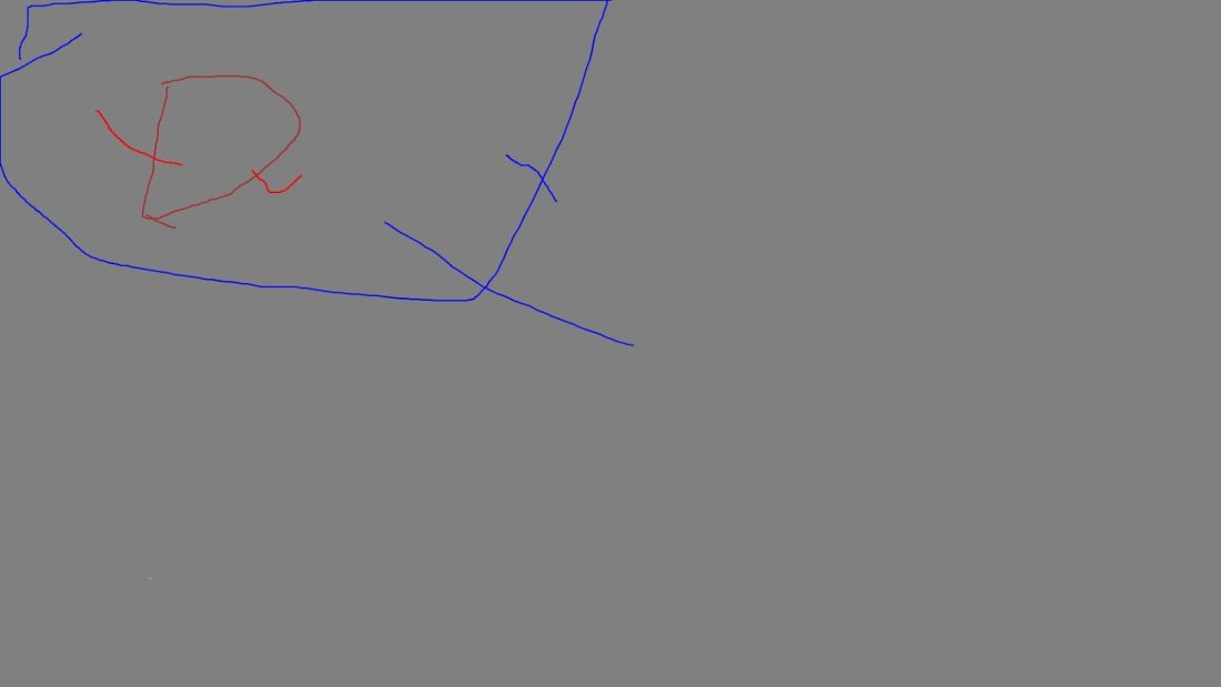 The digital art of the day today For August 16 2022 Tuesday Is Grogu
