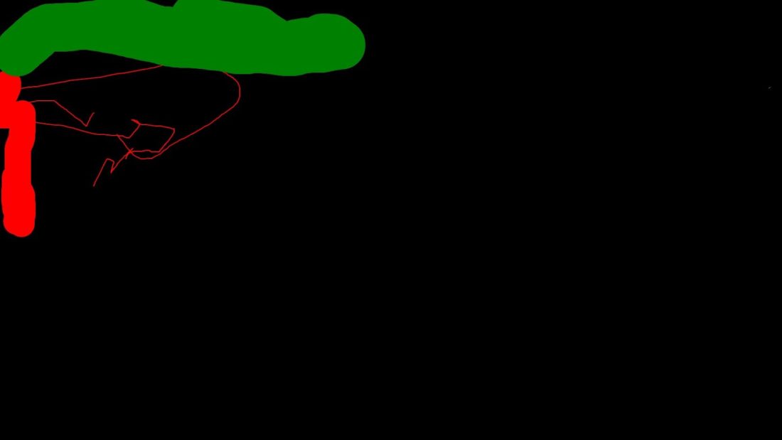The 6th Digital Art That I am Going To Be Posting To My Blog In November, For Today November 26th, 2022 Saturday Is A Wreath