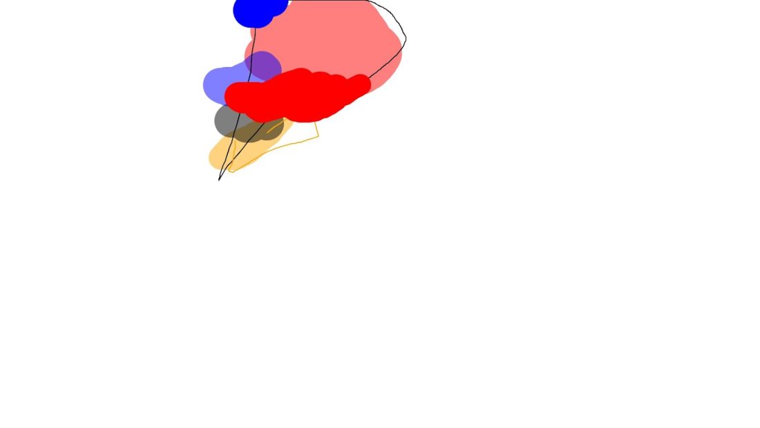 The 4th Digital Art That I am Going To Be Posting To My Blog In December, For Today December 11th 2022 Sunday Is Santa’s Sleigh