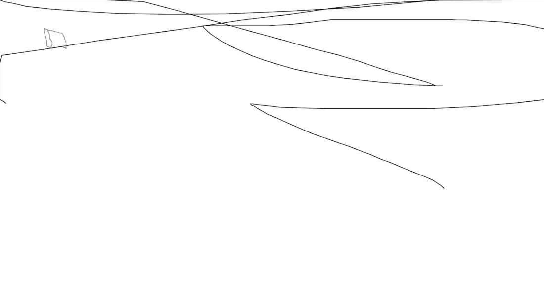 The 6th Digital Art That I’LL Be Posting To My Blog In January 27 2023 Friday Is Of Walter’s Light, This Is Crazy That This Is My 6th Digital Art In January Of The Year Of 2023. :S