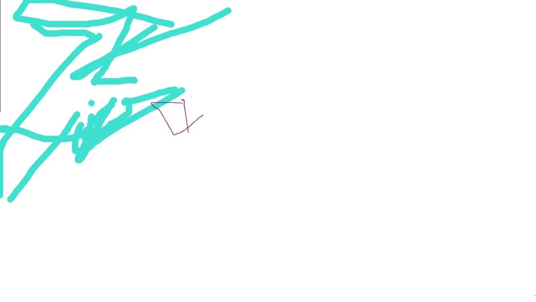 The Fourth Digital Art That I’LL Be Posting To My Blog In March 7th Is My Robo-Fish Jolene