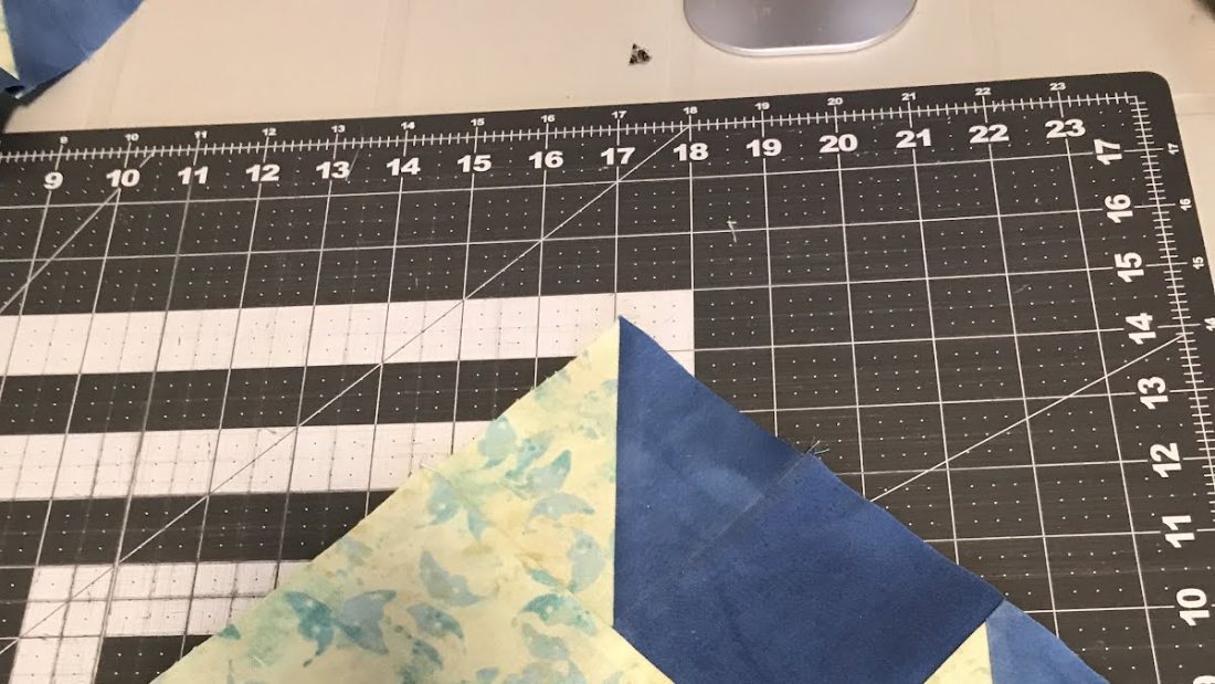 My grandma just made two of these