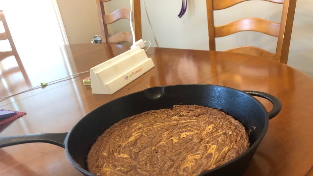 Yum