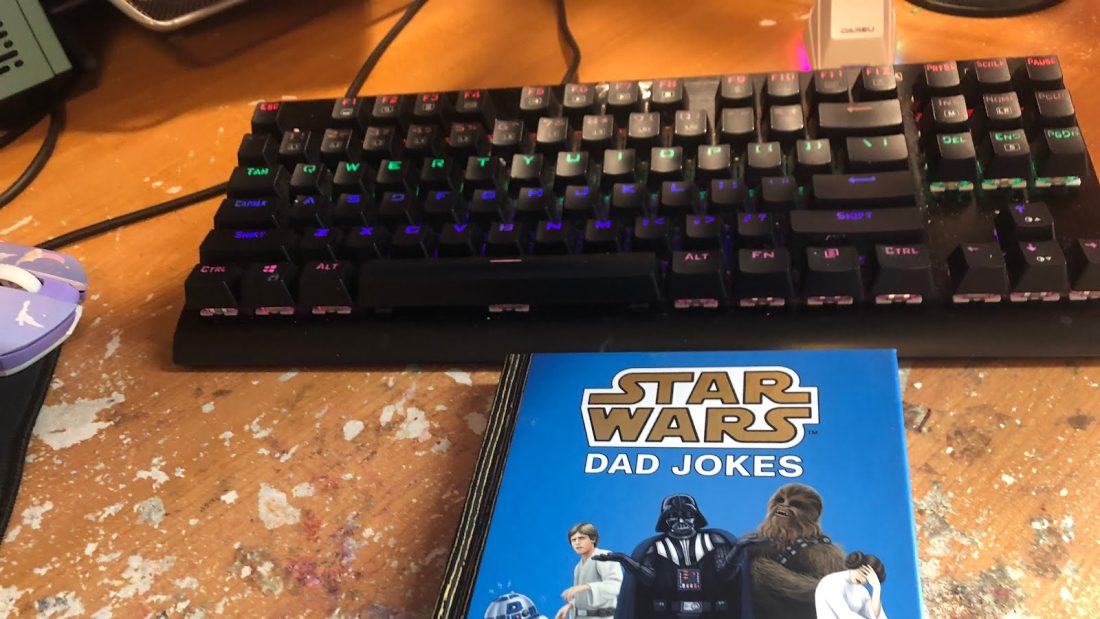 Look at this book cover