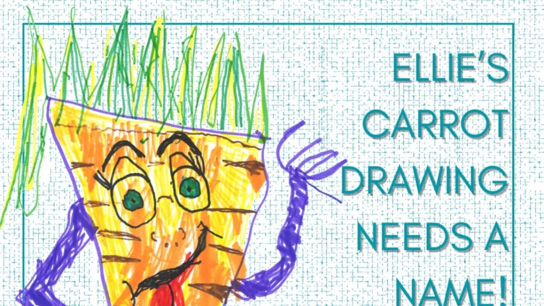 Carrot