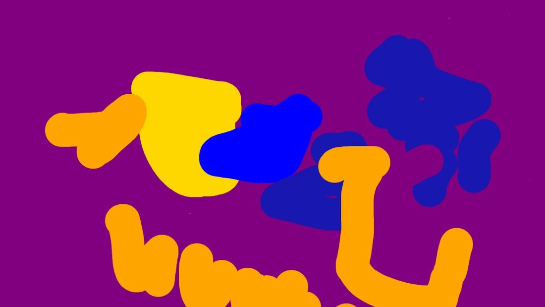 Today’s art #2