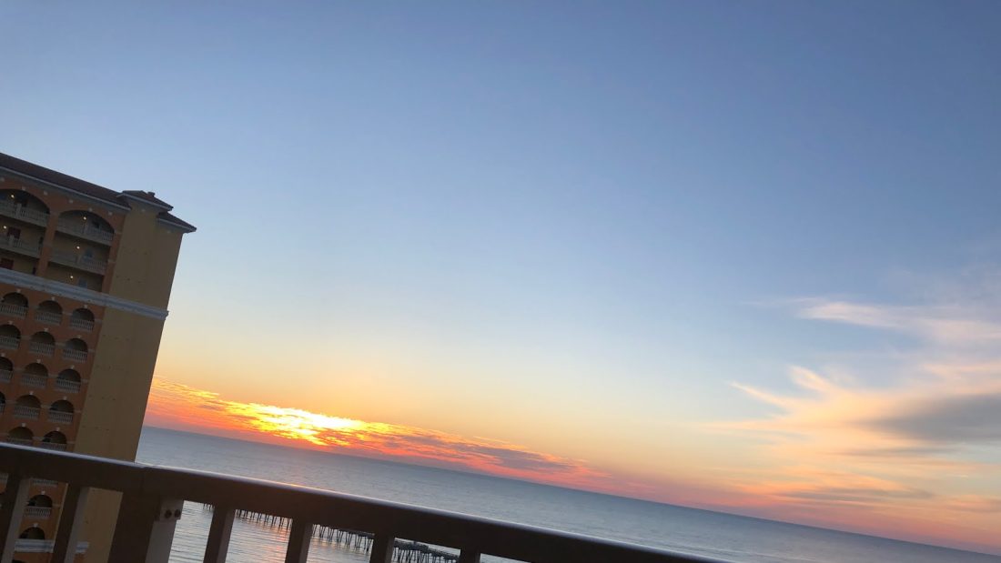 Beautiful