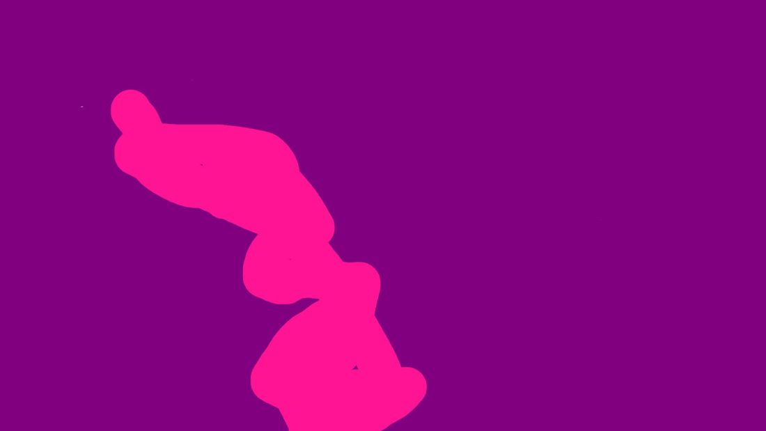 Digital art for today