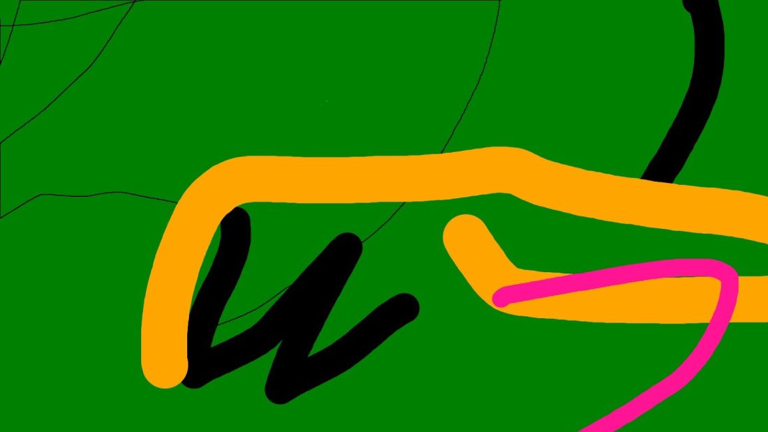 Today’s Art