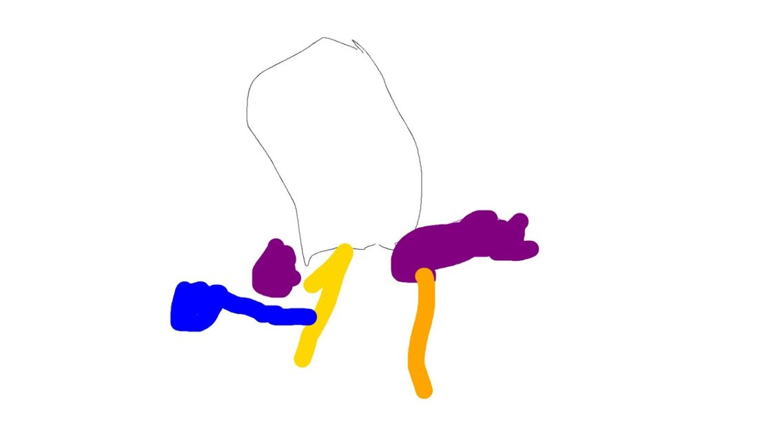 Todays art