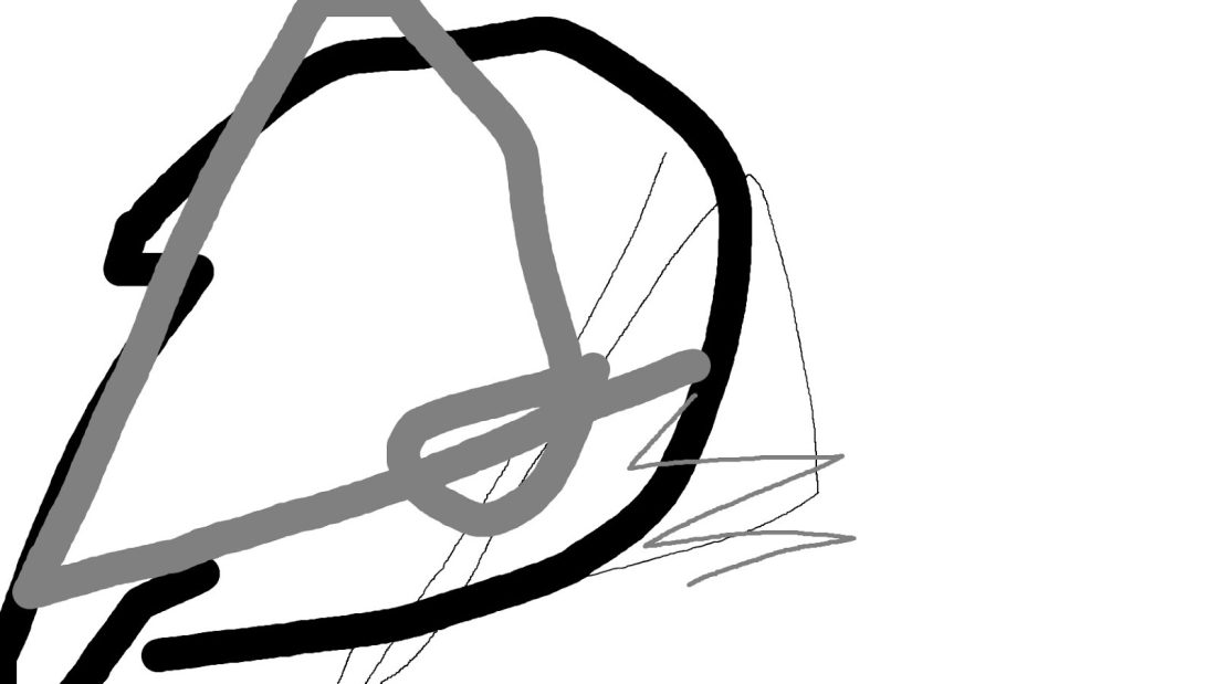 Today’s art