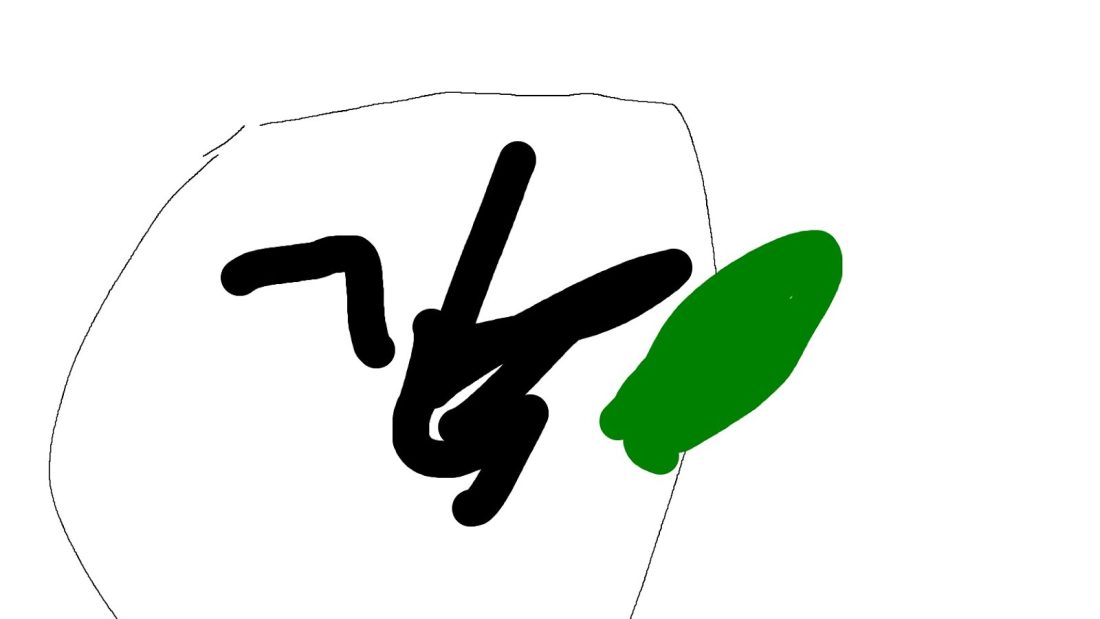 Today’s Digital art
