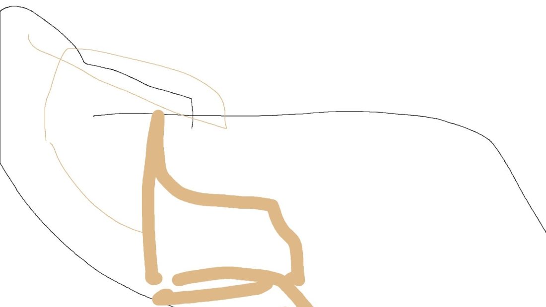 Today’s art