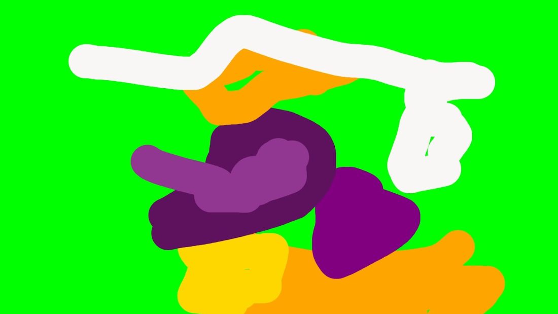 Todays art