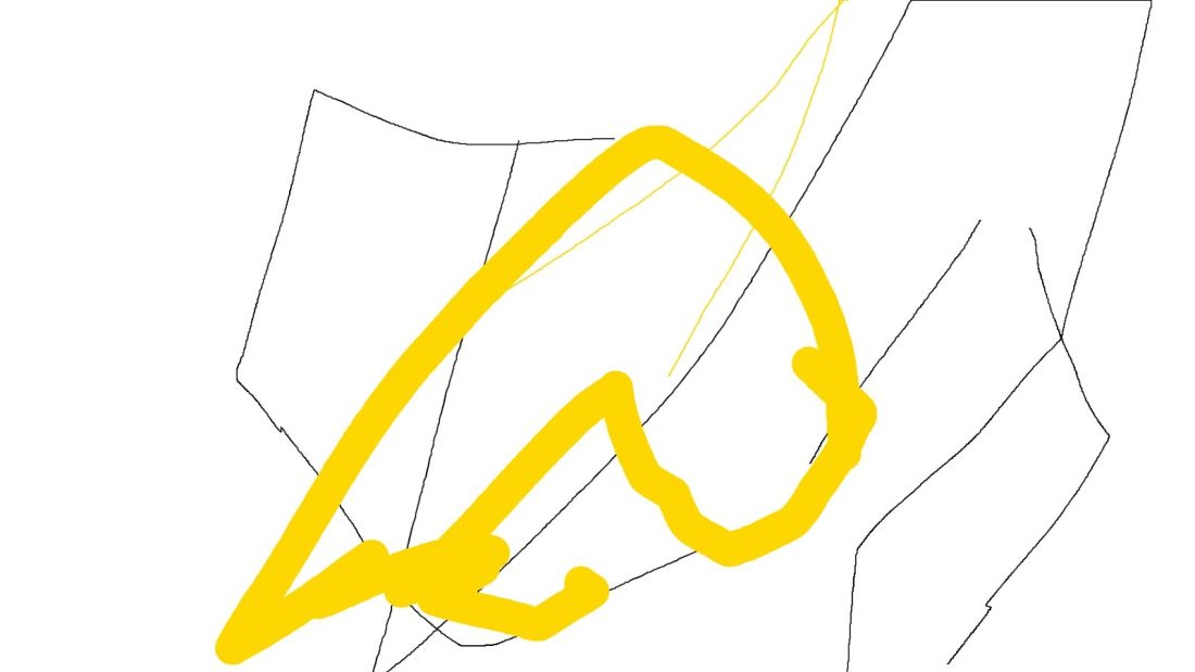 Today’s art