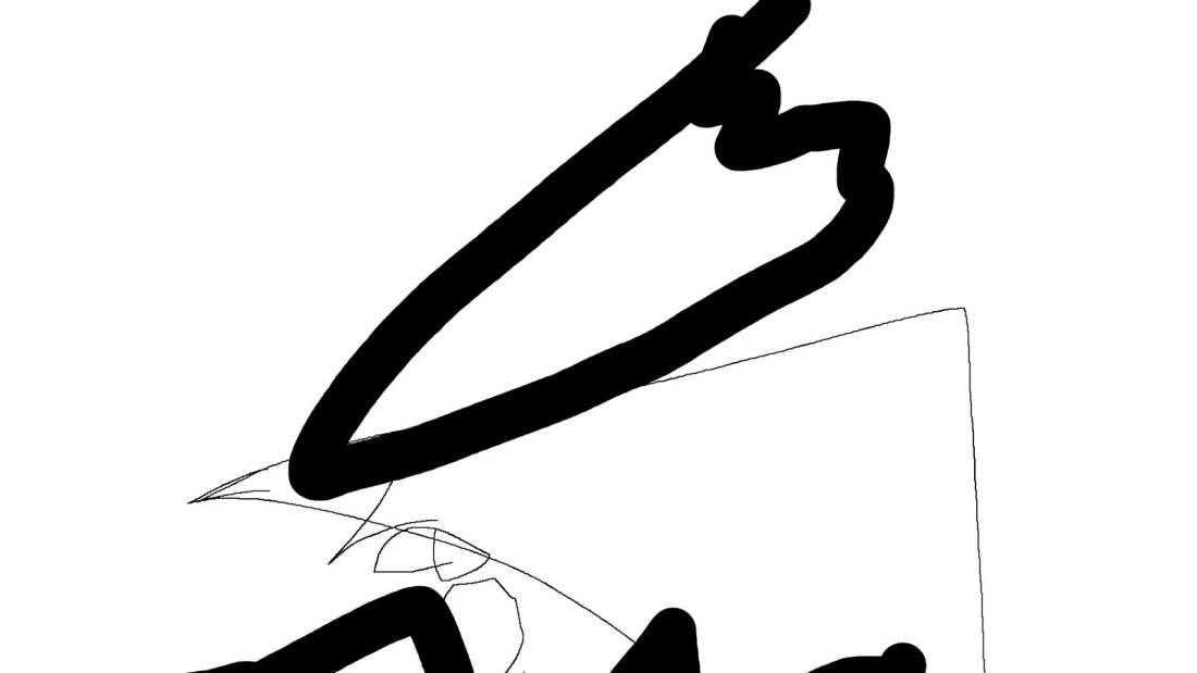 Today’s Art