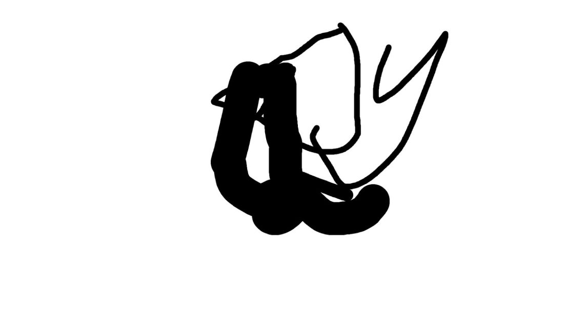 Today’s art