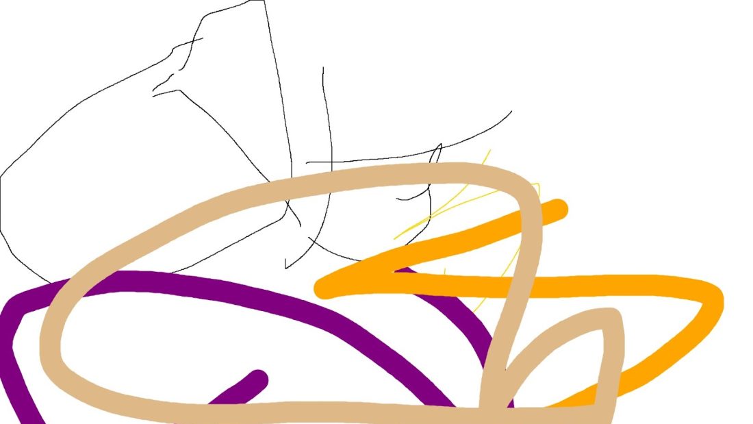 Today’s art