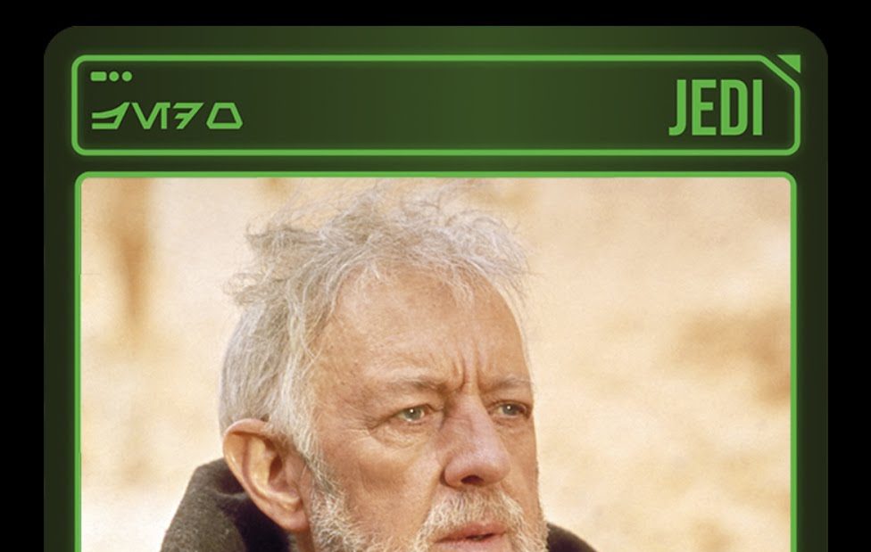 Star Wars picture