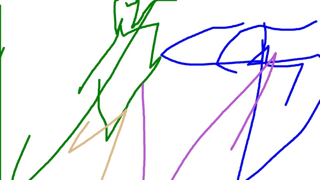 Today’s Art