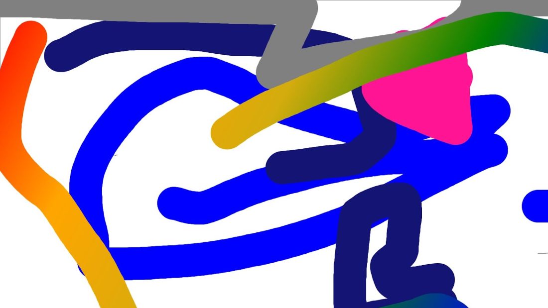 Today’s art #2
