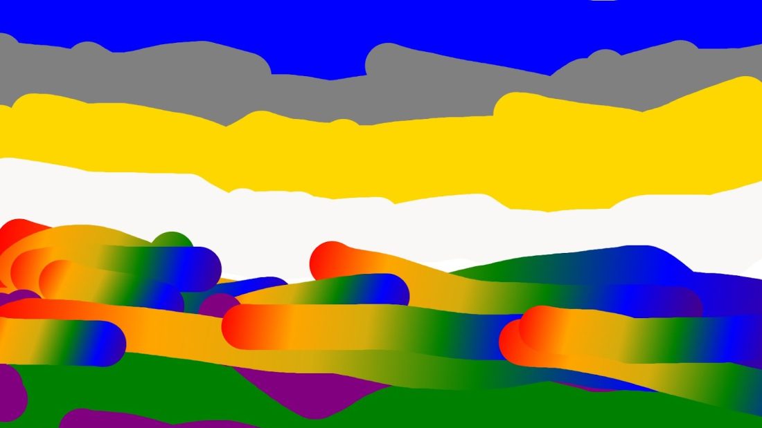 Today’s Art