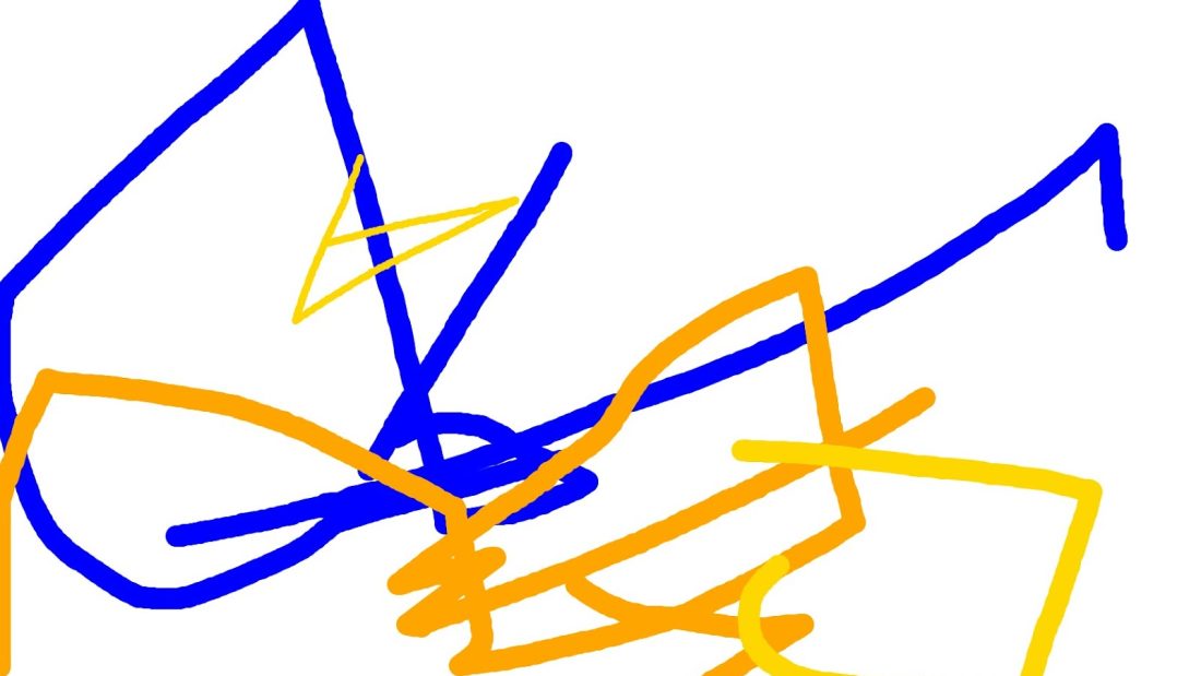 Today’s Art
