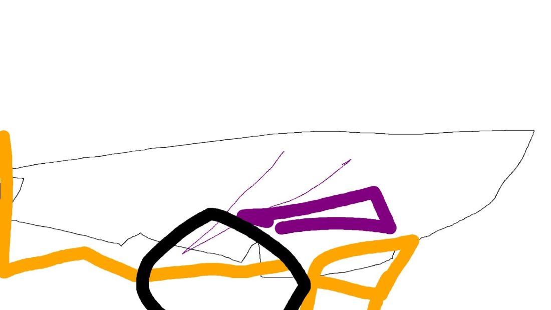 Today’s art #1