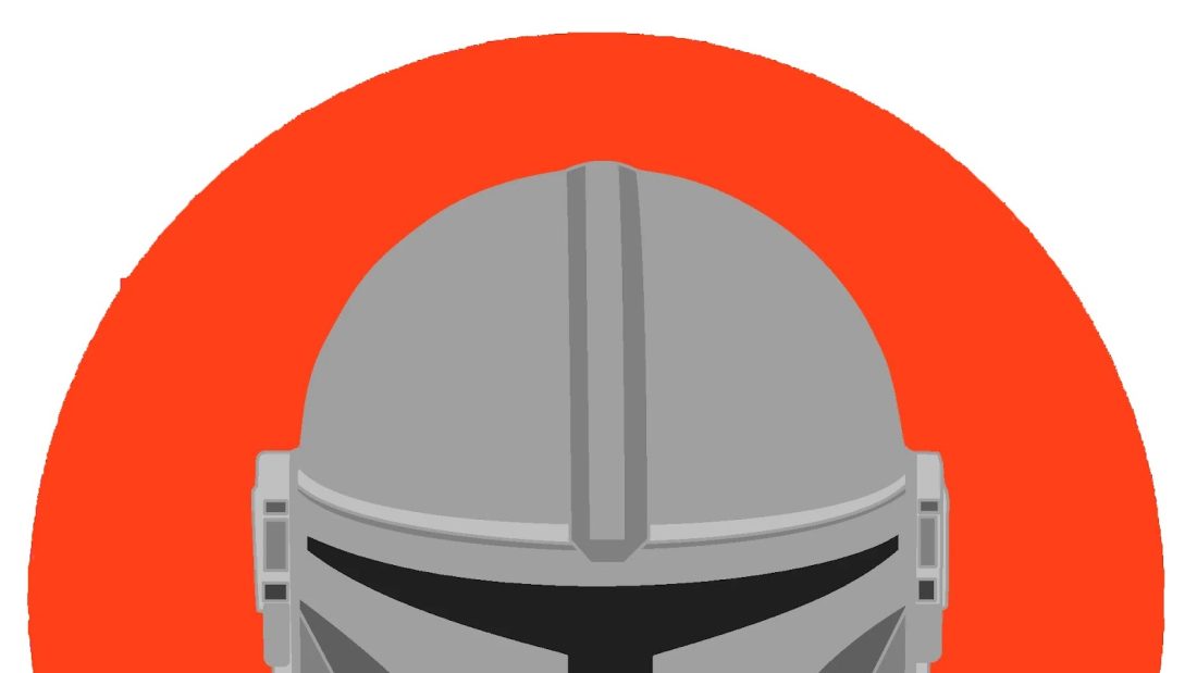 Mando picture