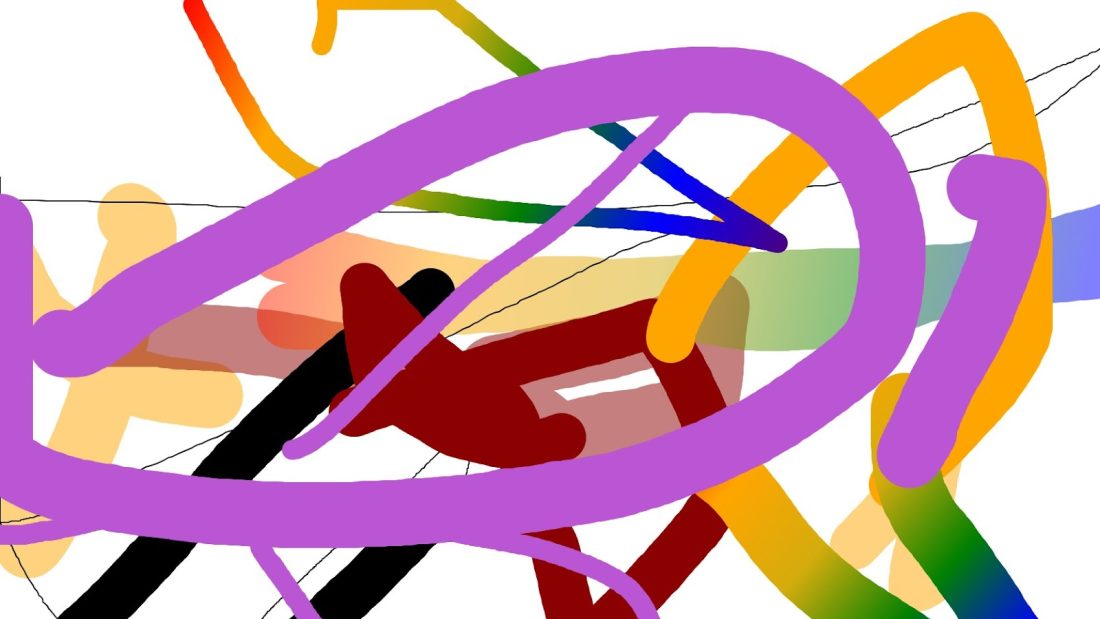 Today’s art #2